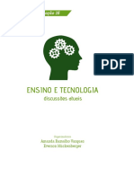 Livro_UNASPRESS_Ensino_Tecnologia_2017.pdf