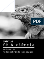 Livro_UNASPRESS_Fé-e-ciência.pdf