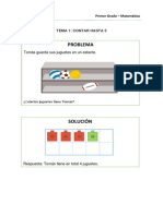 Ficha de trabajo d237a 23_1_8124305