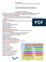 TEMA 10-ECONOMIA-RESUMIDO.docx