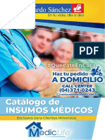 catalogo_medic_life.pdf
