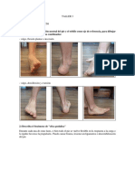 TALLER 3.pdf