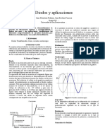 Semiconductores