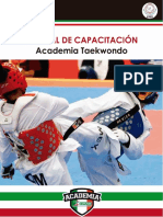 Taekwondo.pdf