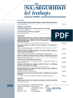 Seguridad en Medicina PDF