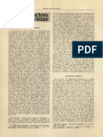 1958re72educacionrevistas PDF