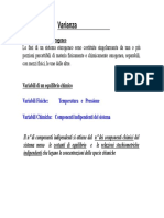 Varianza PDF