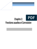 CoursMA3 ch2 Fonctions Convolution