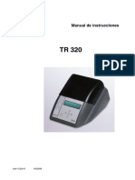 Manual TR320 sp.pdf