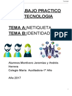 TP-Netiqueta y Identidad Digital PDF