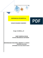 Paso 2_MUESTREO E INTERVALOS DE CONFIANZA (2) (1).xlsx