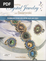 Download CrystalJewelryWithSwarovskibyMarthaLGSN45848399 doc pdf