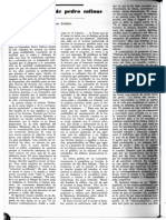 Defensor PDF