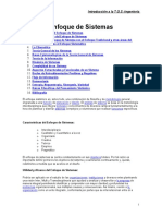 Enfoque de Sistemas-BUENISIMO-1-19.doc