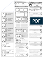 Ficha - Patrulheiro Revisado lv 5a- Editável.pdf