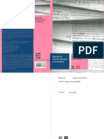 Manual de Edición PDF
