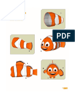 Disney - Nemo.pdf