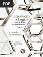 48d206_97a45aed08fb430bbb8a305b90362e4b.pdf