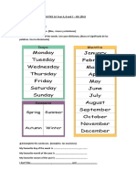 2a Actividad ISCL 26-03-2020.pdf