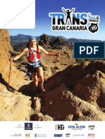 Dossier Transgrancanaria HG 2020 1 PDF