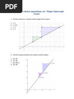5 Solving Simple Equations Using Bar Model | PDF | Equations | Mathematics
