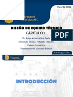 Diseño de equipo térmico-Metodología de Diseño (1).pdf