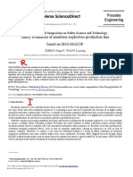 1. laemulsin2012Procedia-Engineering