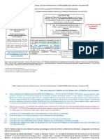 Cuadro Comparativo Entre Sistema Interam PDF