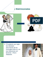 Regimenes Matrimoniales-1.ppt