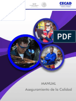 Manual Del Módulo 3 PDF