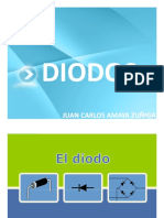 DIODO8