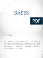 Aula 03 - Bases PDF