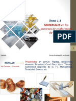 tema 1.1 materiales en los proc. de conformado.pdf