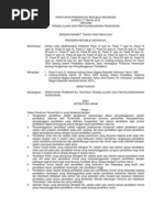 Download Peraturan Pemerintah Nomor 17 Tahun 2010 tentang Pengelolaan dan Penyelenggaraan Pendidikan by pskpi SN45848934 doc pdf