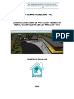 Plan De Manejo Ambiental V final.pdf