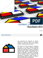 Homecenter_presentacion_inversionistas.pdf