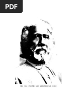 Download Sri Yukteswar Giri - The Holy Science by Learn Kriya SN45849064 doc pdf
