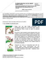 Actividad Jose Luis Español 1 PDF