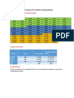 Caulitativa Nominal