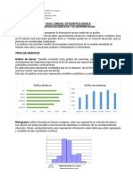 8°-Matemática-Estadística-Gráficos-.pdf