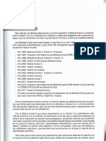 Evalua 3 4.0 2 PDF
