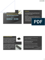 SCC-0402 Microcontroladores