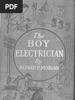 1954 Boy First Book Of Radio Electronics Morgan Pdf Download