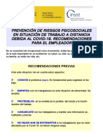 Riesgos psicosociales y trabajo a distancia por Covid-19. Recomendaciones para el empleador.pdf