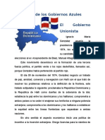 337651069-El-Periodo-de-Los-Gobiernos-Azules.docx
