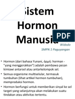 03-sistem-hormon-manusia.ppt