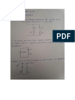 Taller 3 - Potencia ELECTRICIDAD UNIDAD1