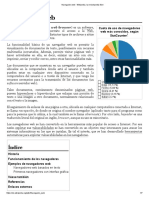 A PDF