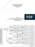 Deber1WagnerRamirez PDF