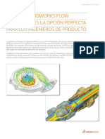 solidworks-flow.pdf